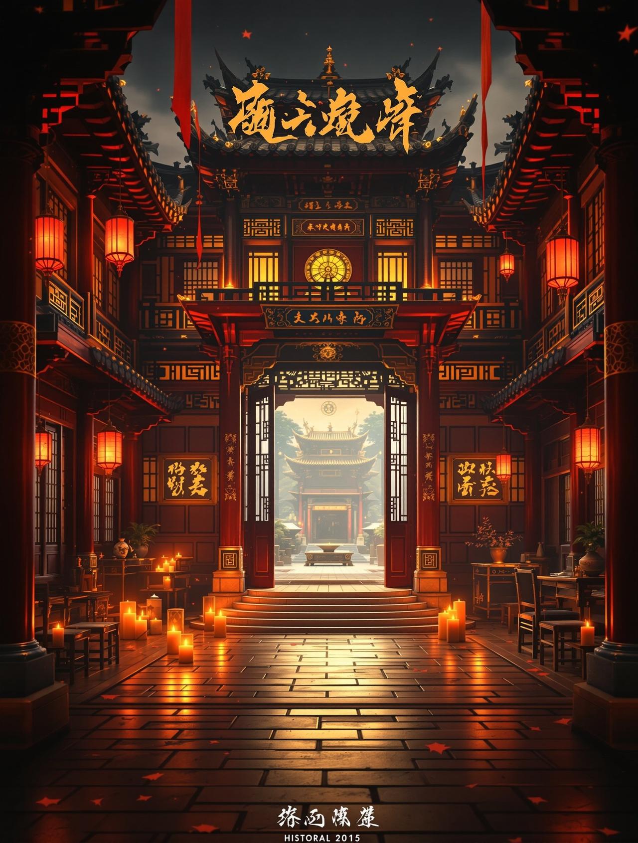 欧美视频在线电影专区 - 长安十二时辰·续